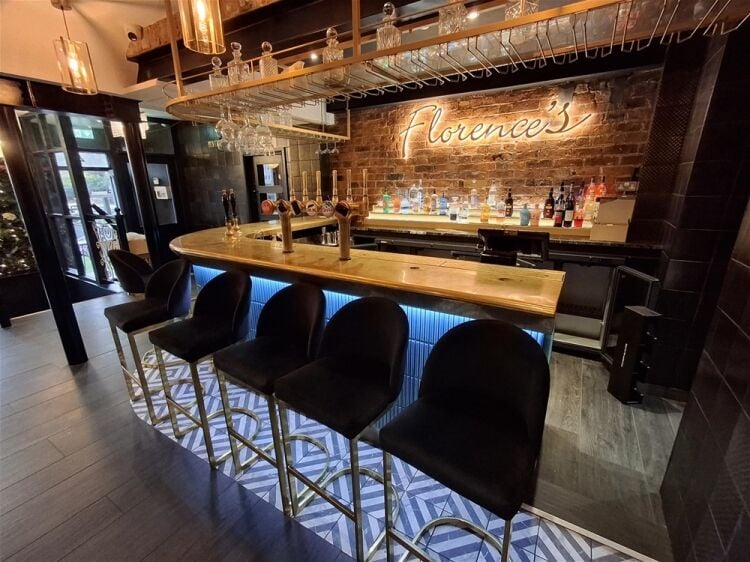 Licenced Trade, Pubs & Clubs For Sale in Huddersfield