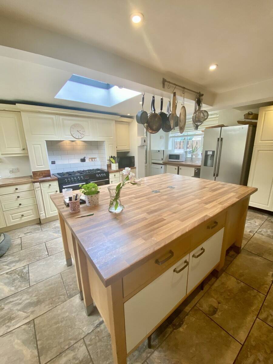 B&B for sale in Matlock, Derbyshire