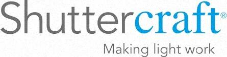 Rare opportunity to acquire a significant management franchise across the affluent home counties