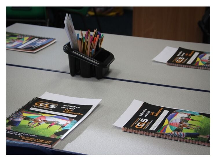Award-Winning Education Business with Proven Pupil Impact Photo 2
