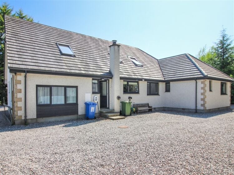 Kilmore Farmhouse Guest House