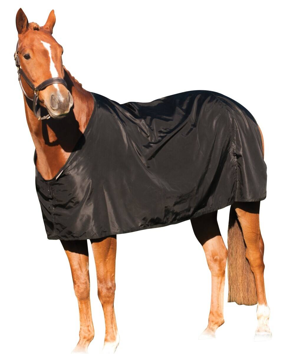 Horse & Pony Rugs, Bibs, Maneguards. Manufacture and Sales. Online Equestrian Business. Relocate. Photo 2