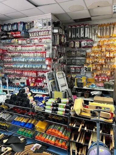 Diy, Household & Pets Shop for Sale Photo 2