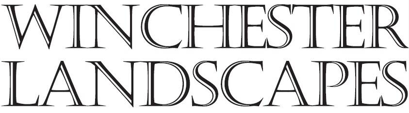 Winchester Landscapes Ltd &ndash; Business for Sale