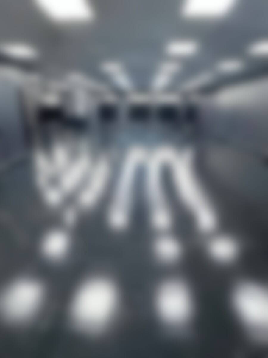 Established Furniture Retail Showroom Business for Sale &ndash; Glasgow