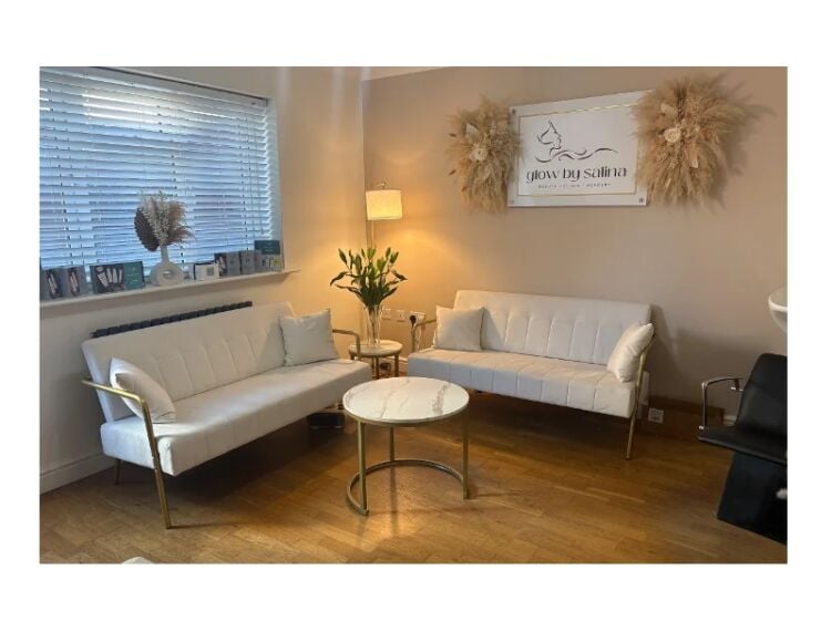 A Beauty Business That Truly Shines