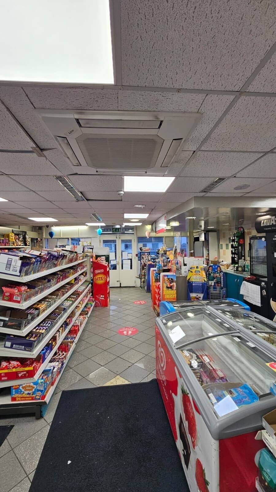 Village Convince Store and Post Office Photo 2