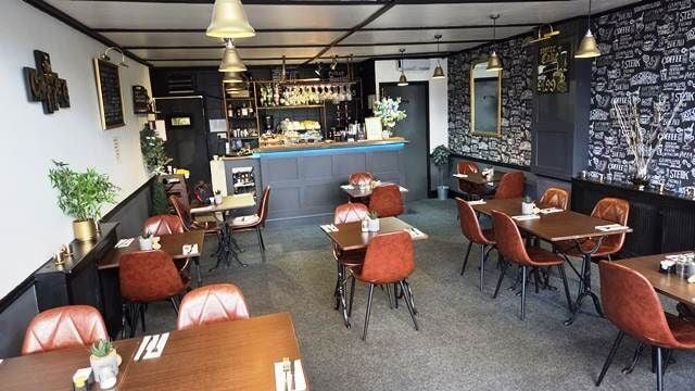 An Excellent Opportunity To Acquire A Well-established And Highly Profitable Cafe  /  Bistro In A Prime Residential Location for Sale Photo 2