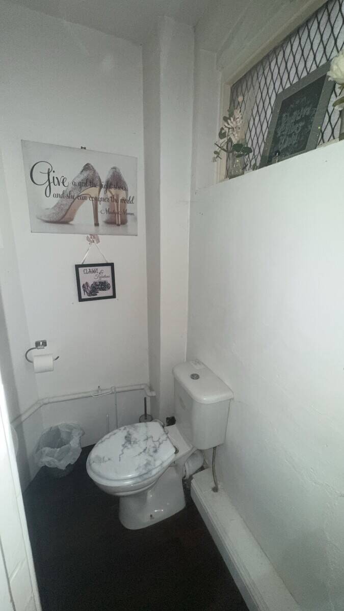 Beauty salon for sale gateshead Photo 2