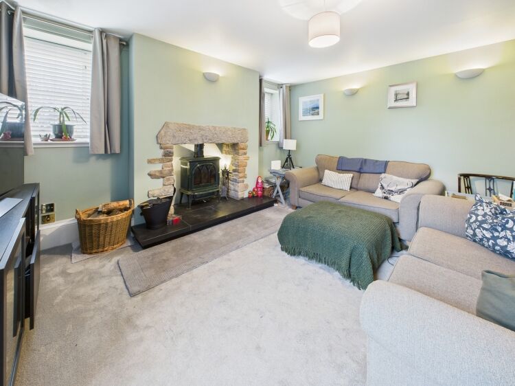 Business for Sale in Fochabers Moray