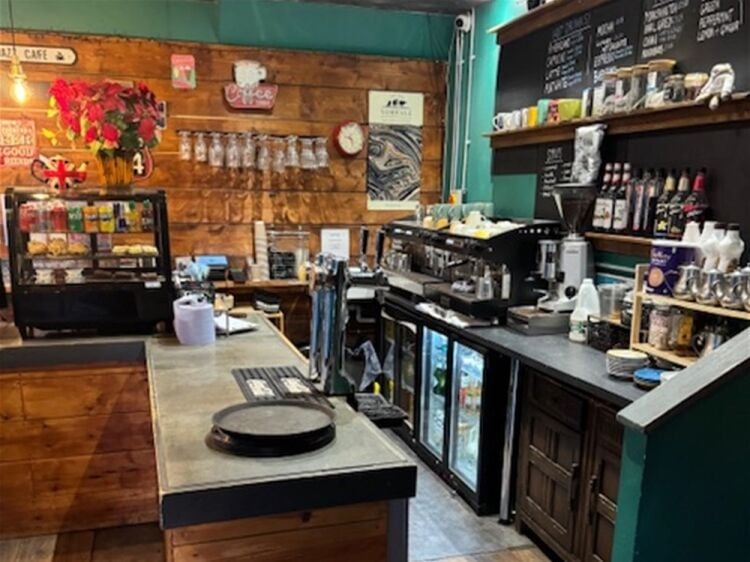 Licenced Trade, Pubs & Clubs For Sale in Doncaster Photo 2