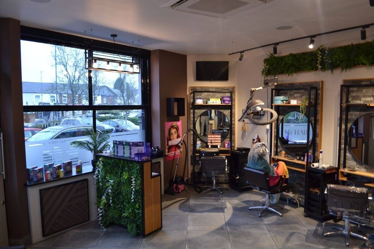 CS0350 - PRIME FREEHOLD INVESTMENT OPPORTUNITY Photo 2