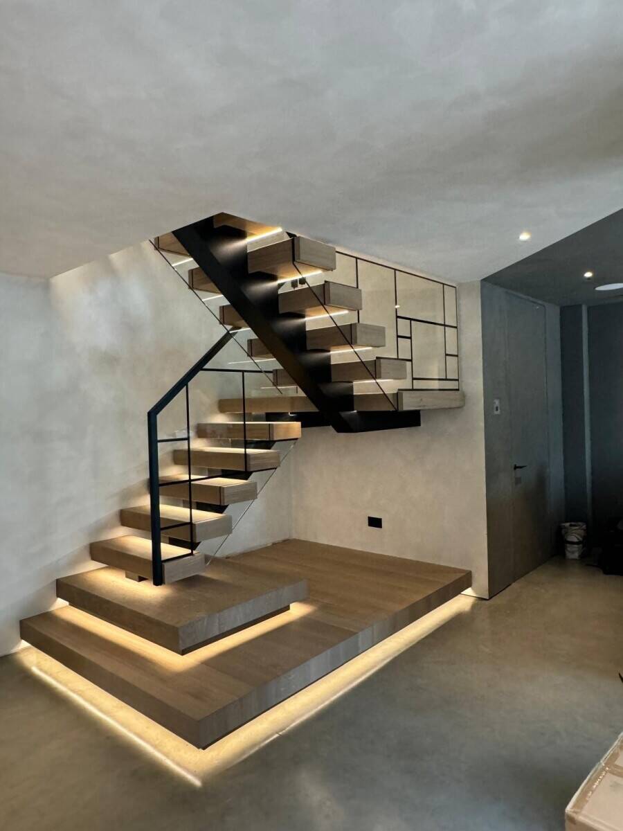 High-Quality and successful painting and decorating business operating across Southern England