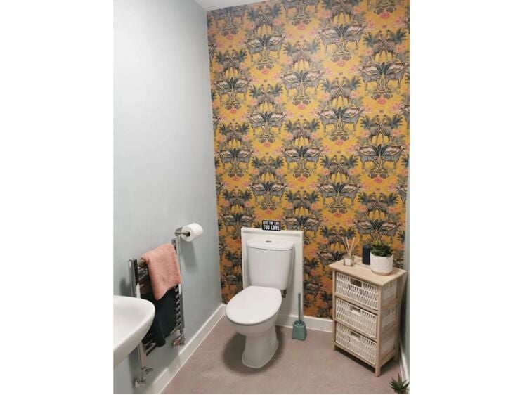 Built, Branded & Ready to Grow – Kent Handyman Opportunity Photo 2