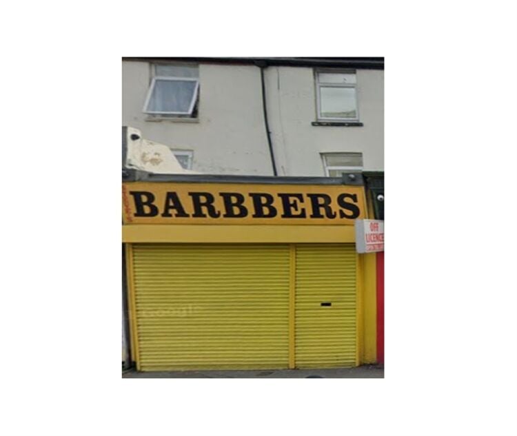 COMMERCIAL & RESIDENTIAL PROPERTY in prime position DOVER Photo 2