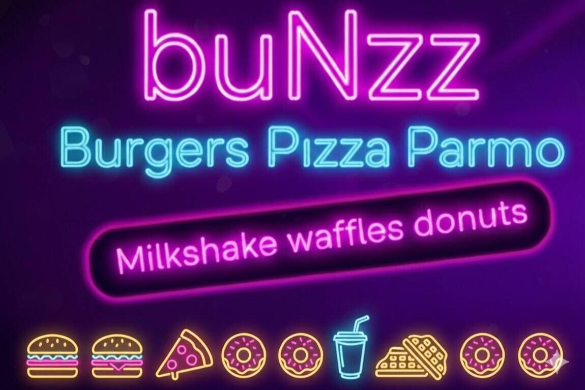 Prime Location Fast Food and Burger Takeaway Business Opportunity with Loyal Customers 