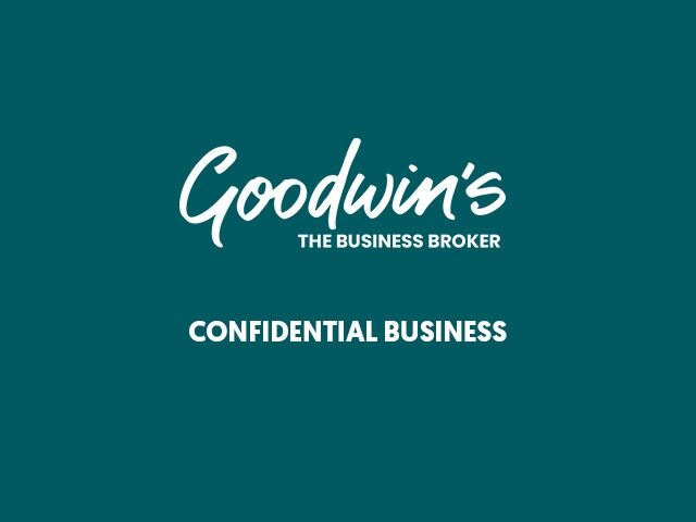 Established Online Nutrition Brand