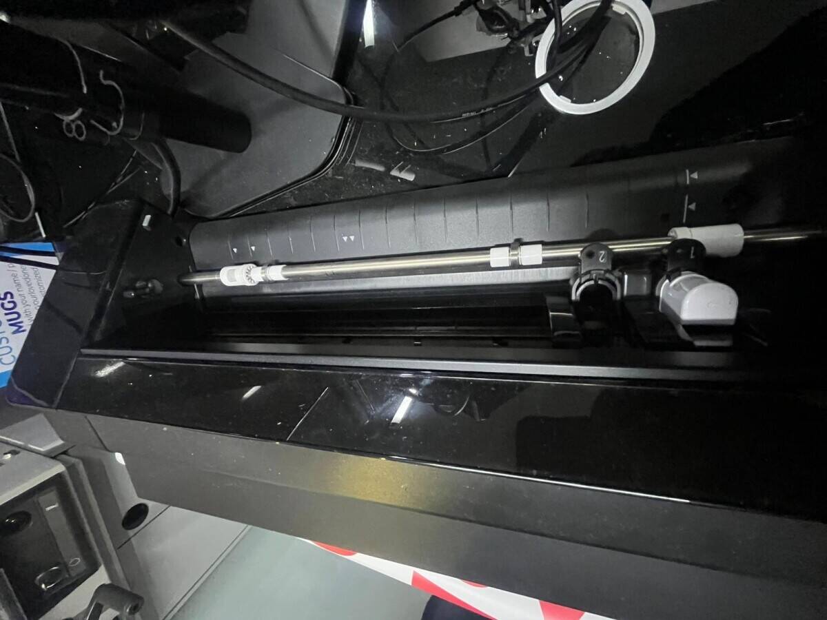 Established Print & Sign Business for Sale in Manchester Photo 3