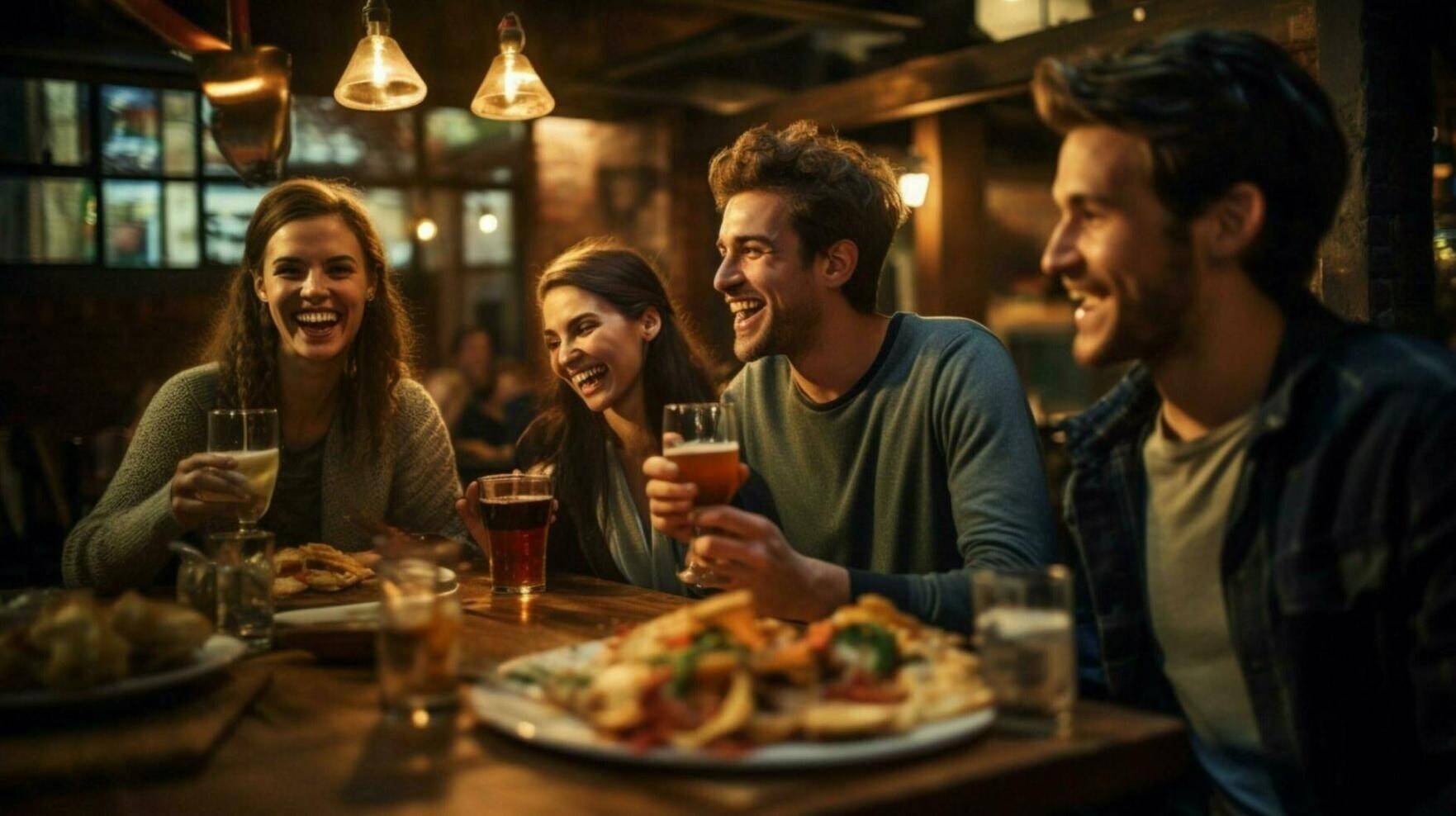 ‘FREE OF TIE’ DESTINATION GASTRO PUB FOR SALE IN ESSEX
