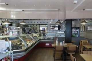 Thomas of Malmesbury Ltd T/A Michaels Butchers Bistro Deli