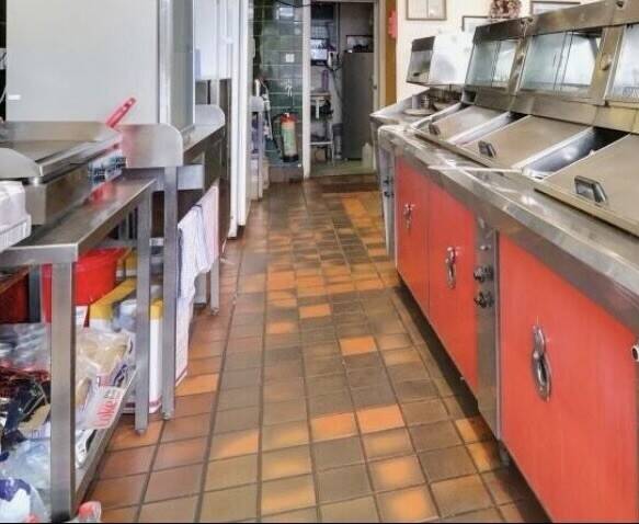 Fish & Chip shop for Sale in Essex Photo 3