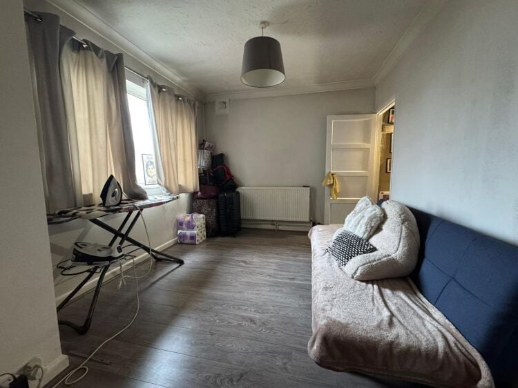 Leasehold Fish & Chip Takeaway Located In Walsoken, Wisbech Photo 2