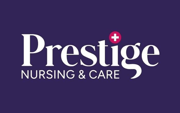 Mature Prestige Nursing & Care Derby Opportunity For Sale Photo 2