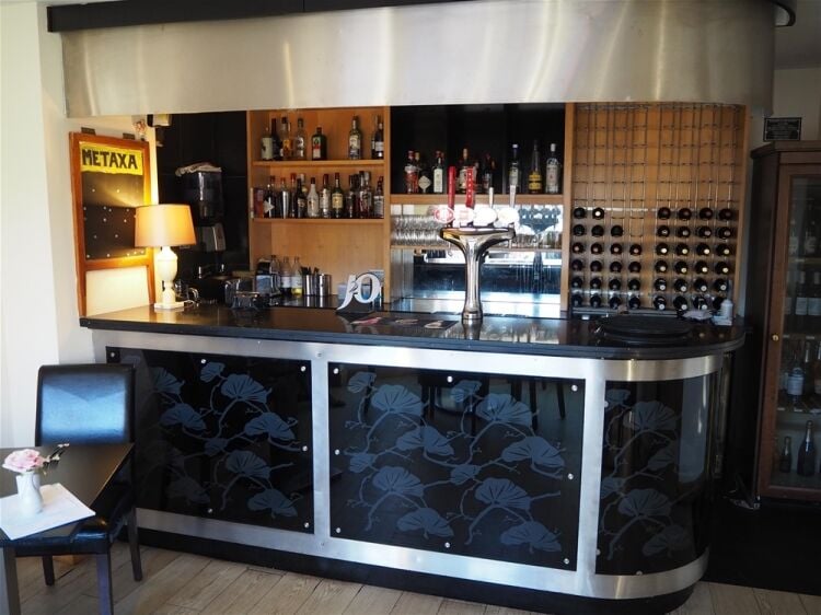 Restaurants For Sale in Stratford-upon-Avon Photo 2