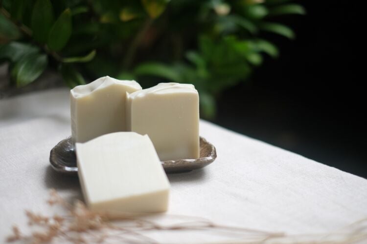 E-Commerce Home Fragrence & Lifestyle Brand