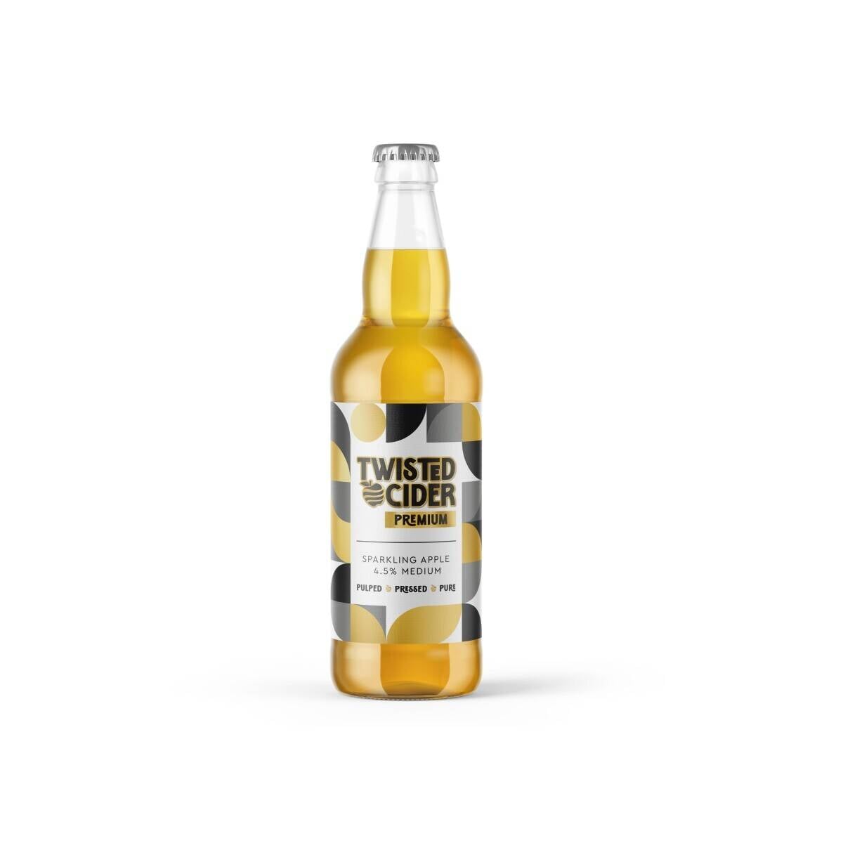 Cider Business for Sale in Dorset Photo 2
