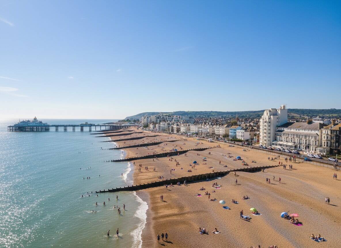 Exceptional Seafront Boutique Hotel Photo 2