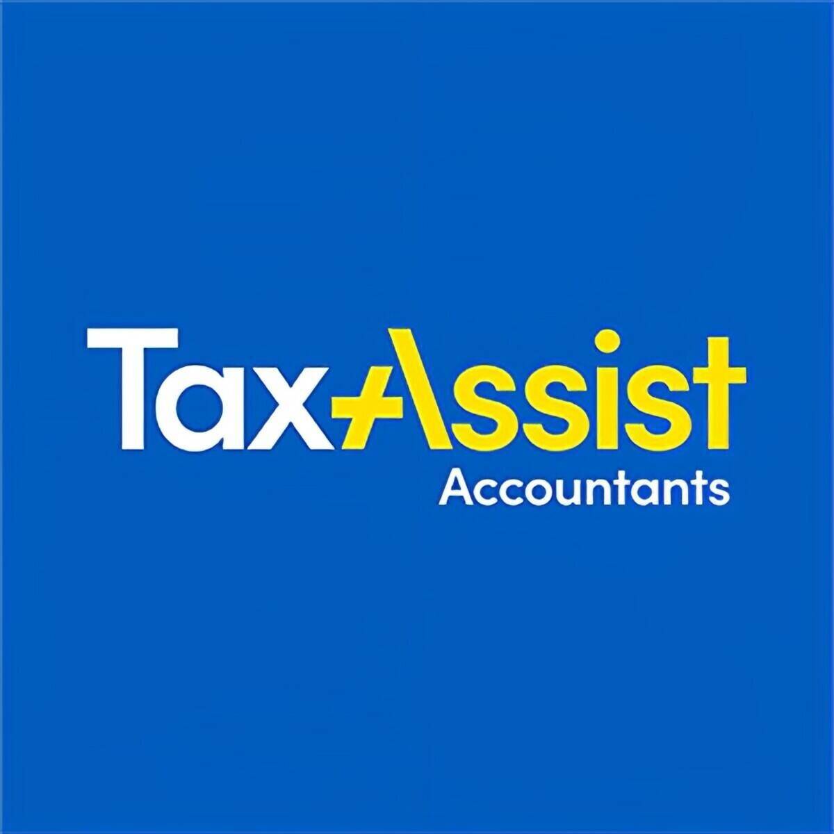 Established Accountancy Practice For Sale in South Gloucestershire Photo 1