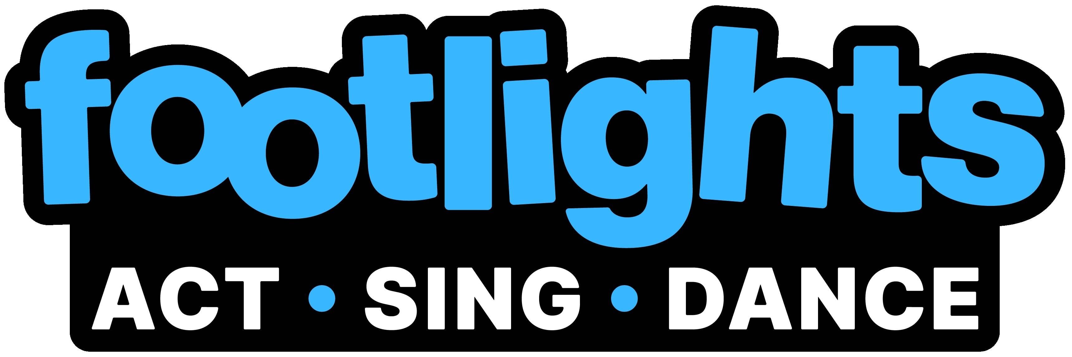 Leading Footlights Stage School Franchise in Bury For Sale Photo 2