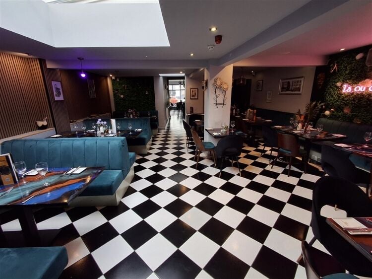 Licenced Trade, Pubs & Clubs For Sale in Doncaster
