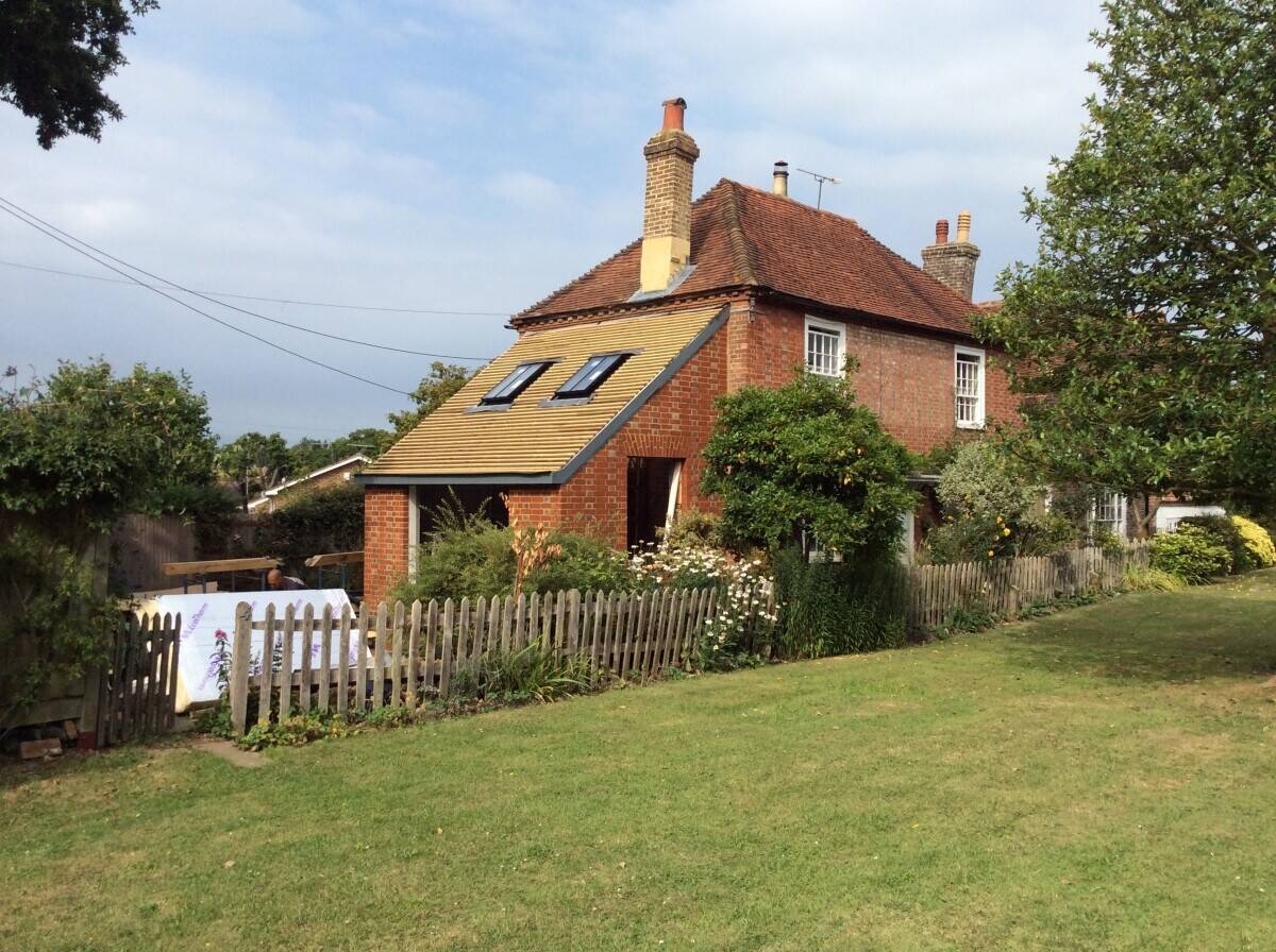 Construction Business for sale in Cranleigh Surrey Builders Company