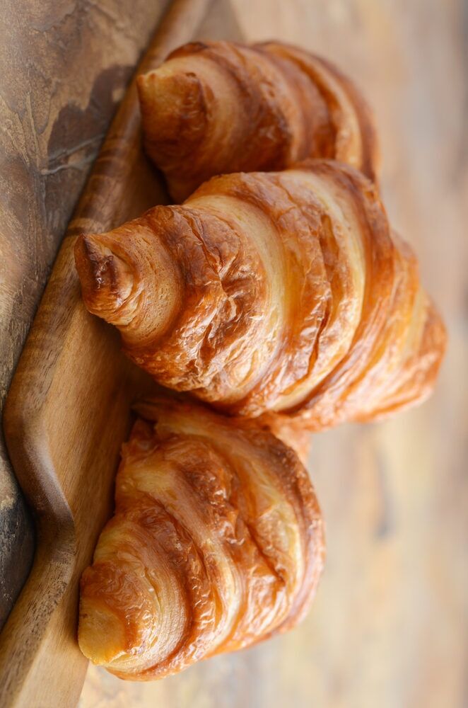 Well-Established Village Shop and Delicatessen, County TBC