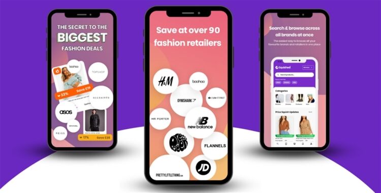 RETAIL PRICING INTELLIGENCE DATA AND AI ANALYTICS OPPORTUNITY