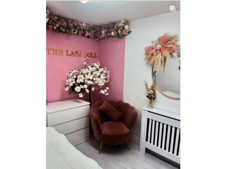 Glow With Confidence – Established Tanning & Beauty Salon Photo 2