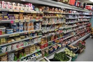A long established and hugely profitable business for sale with huge GP. Retirement forces sale.