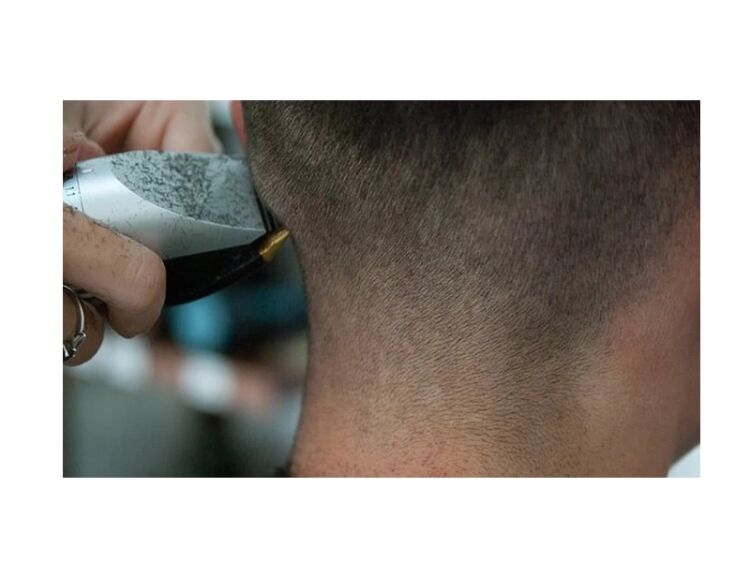 Style Meets Opportunity – Established Hair Salon In West Sussex
