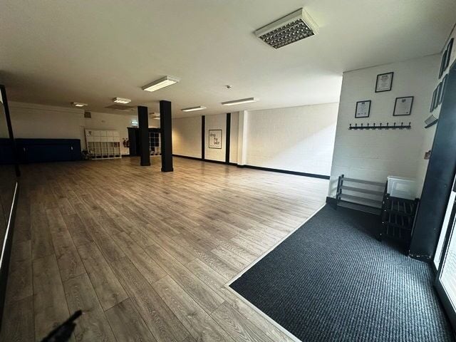 2 Investment Properties for Sale Photo 2