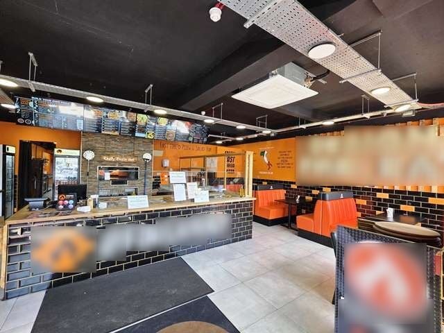 Pizza Takeaway closed 24-04-26 for Sale Photo 2