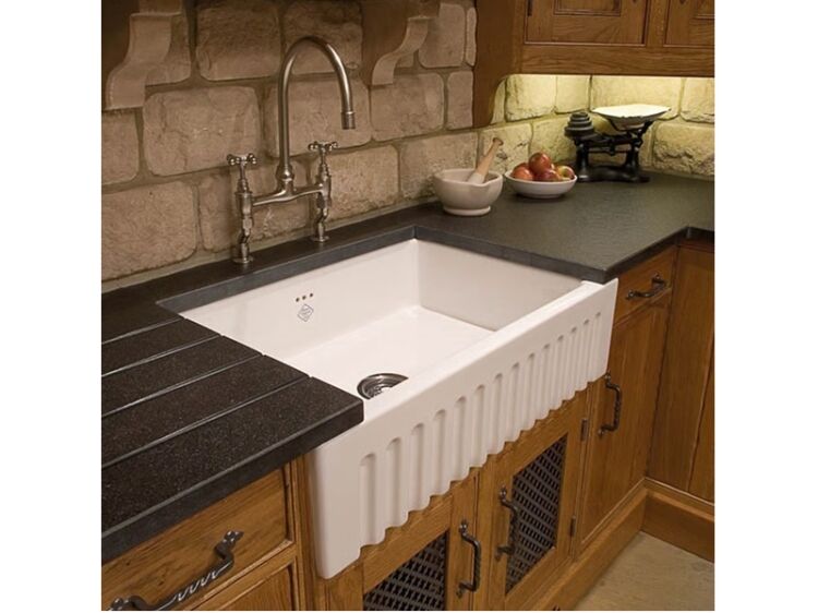 Turnkey Trade Favourite – The Kitchen Sink Company (Est. 30+ Years)