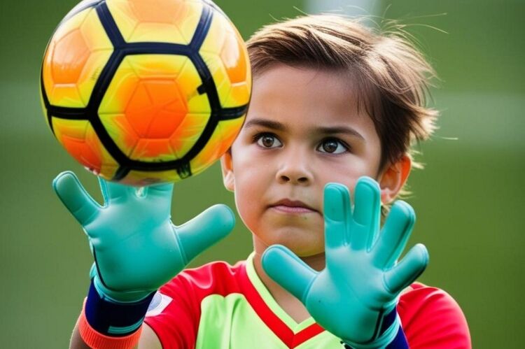 Relocatable Sports Coaching Provider