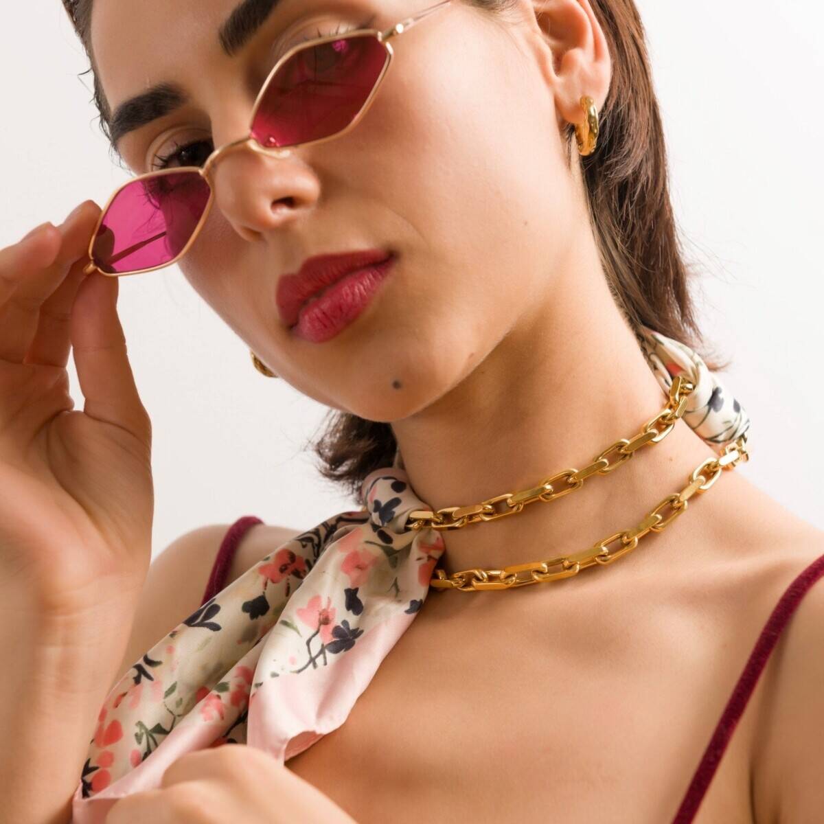 Turnkey jewelry brand with proven £400K retail model, £65K stock (~£700K retail value) Photo 2