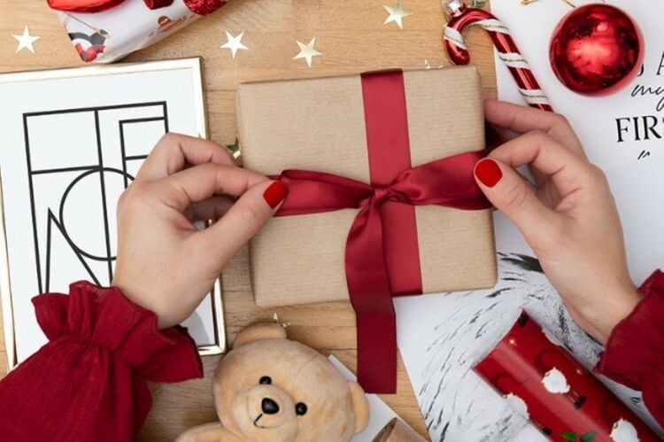 Greeting Card & Gift Distribution Franchise Photo 2