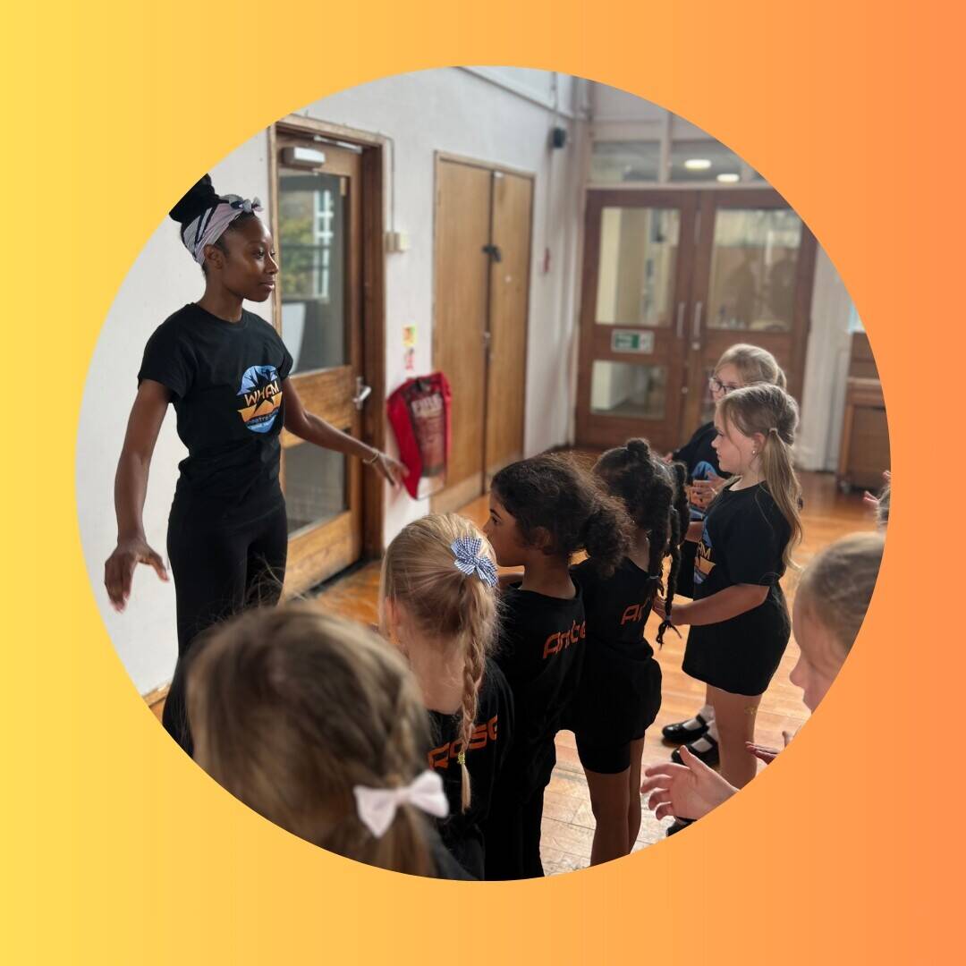 Theatre School for Sale in Medway & Swale