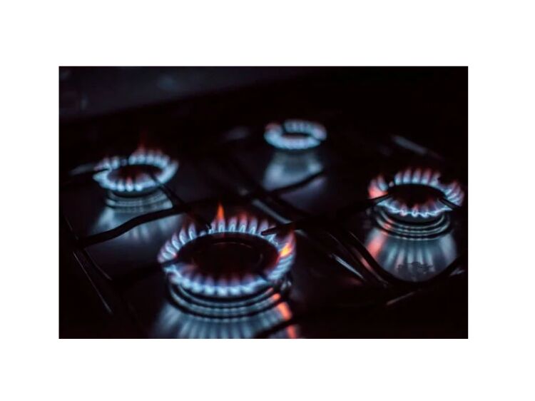 Fuel the Future – Modern Gas Services Business with Online Presence