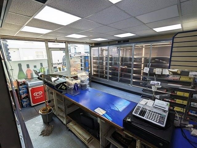 Convenience Store Plus Off Licence for Sale