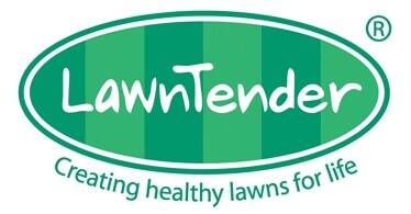 Thriving dual-territory lawn care business with huge growth potential